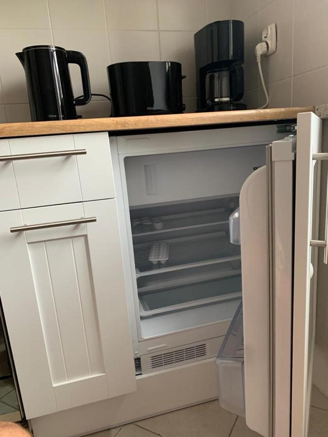 Apartament Zieleniec Stary Toruń エクステリア 写真