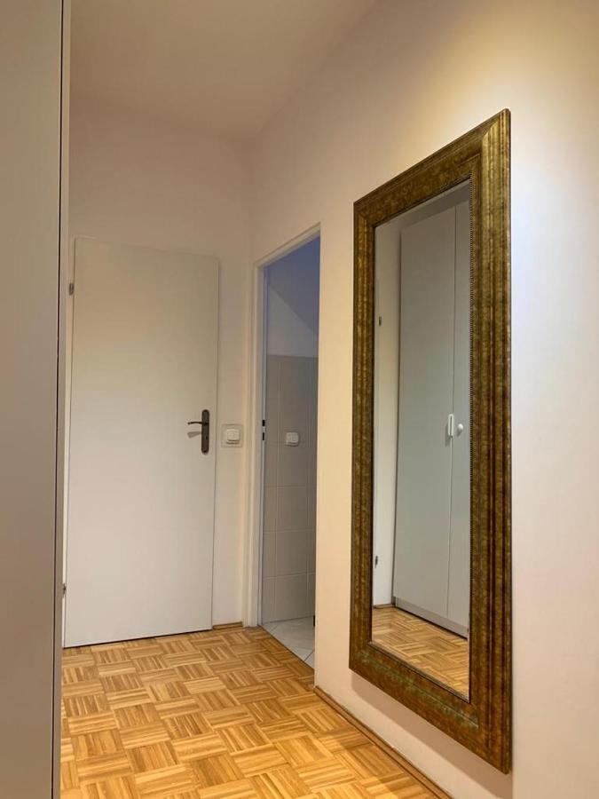 Apartament Zieleniec Stary Toruń エクステリア 写真