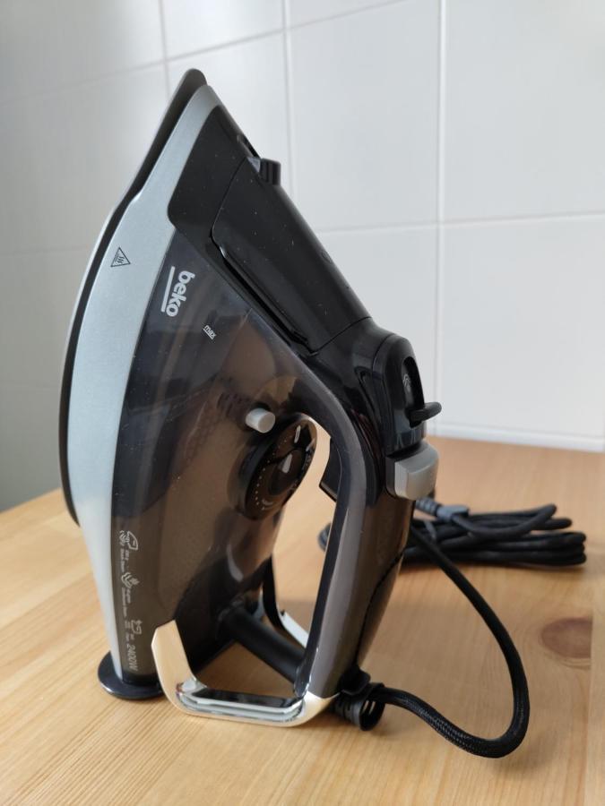 Apartament Zieleniec Stary Toruń エクステリア 写真